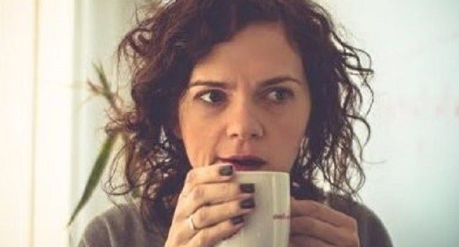 Marzena Szczuka: z Mimo.ooo do DDB Warszawa