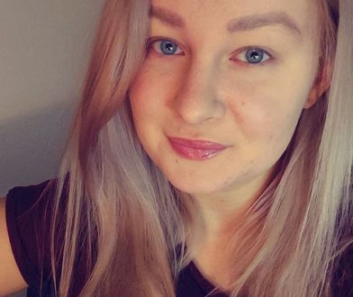 "Ślub od pierwszego wejrzenia". Julia podsumowuje miniony rok. Nie mogła nie wspomnieć o jednej osobie