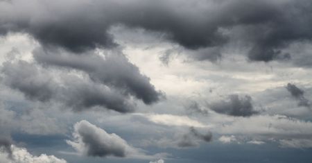 Sterują pogodą w Emiratach. Jak to robią?