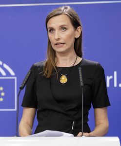 Spurek chce zakazać wędkarstwa. Posypały się ostre komentarze