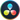 DaVinci Resolve icon