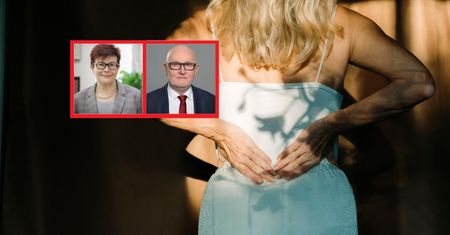 "Niszczy nerki Polaków". Choruje 4,7 mln, a tylko 5 proc. zna diagnozę