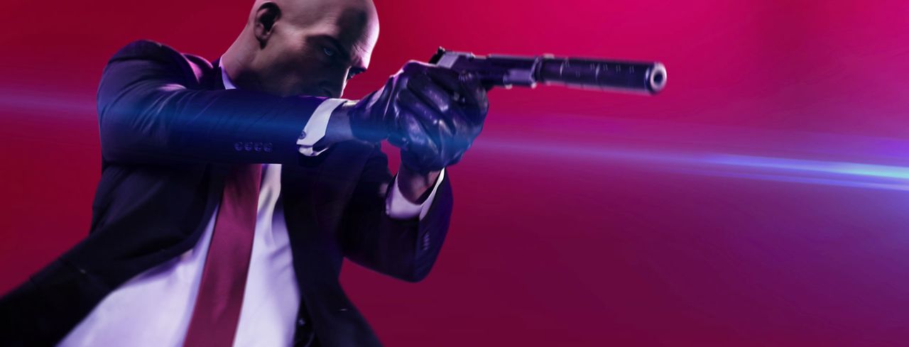 Hitman 2 jeszcze nie wyszedł, a już został złamany