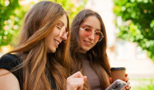 4 zwroty, które irytują w mailach pisanych po angielsku