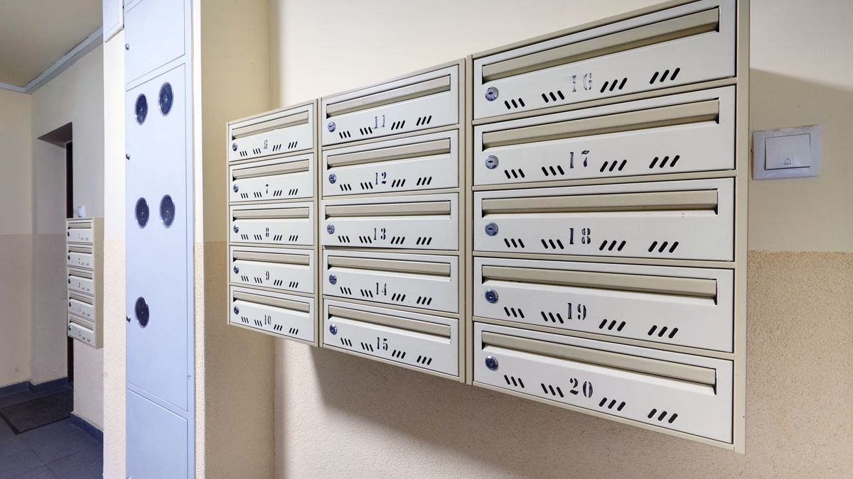 oszust naciągał mieszkańców