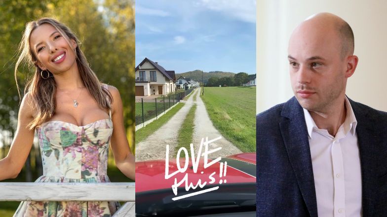 Ewa Chodakowska odpowiada na zarzuty Jana Śpiewaka