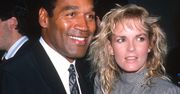 Sprawa OJ Simpsona. Sekretne dzienniki Nicole Brown Simpson ujrzały światło dzienne