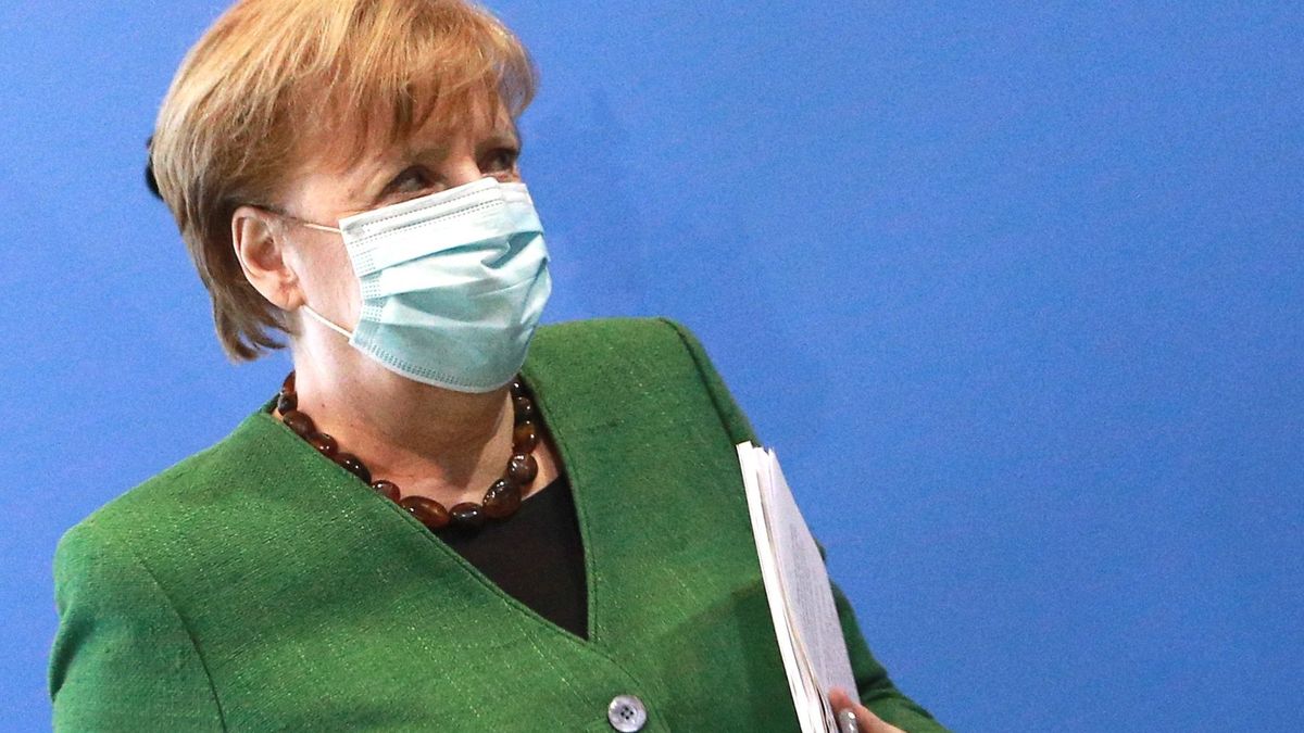 11 października skończą się w Niemczech bezpłatne testy na obecność koronawirusa. Niezaszczepieni, którzy będą chcieli skorzystać z restauracji lub hotelu będą musieli już płacić z własnej kieszeni