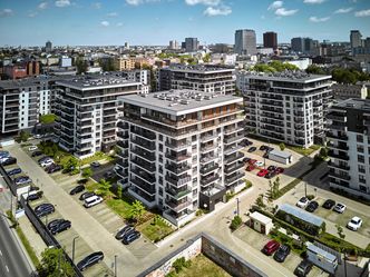 Nowy wskaźnik zastąpi WIBOR. Czy kredyty faktycznie będą tańsze?