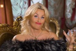 "Królowe życia" zniknęły z anteny. Wiadomo, co je zastąpi