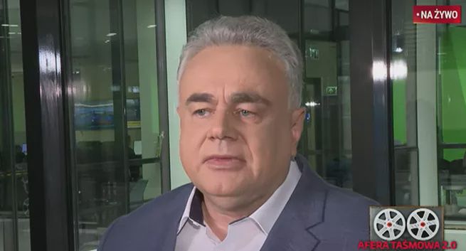 Republika zapowiada ujawnienie nowej „afery taśmowej”. Ale dopiero za kilka dni