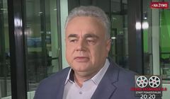 Republika zapowiada ujawnienie nowej „afery taśmowej”. Ale dopiero za kilka dni