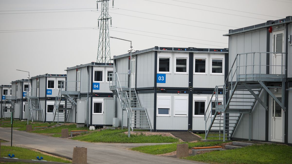 Budowa Kompleksu Olefin III w Płocku