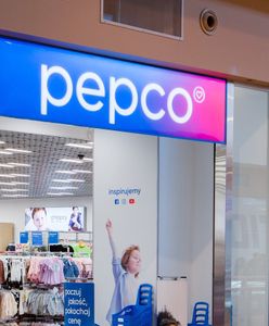 Właściciel Pepco bankrutuje. Co dalej ze sklepami w Polsce?