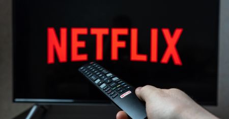Każdy może z nich skorzystać. Netflix stworzy 100 gier