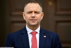 Prezydent oczekuje od rządu wyjaśnień. "Niezwłocznie"