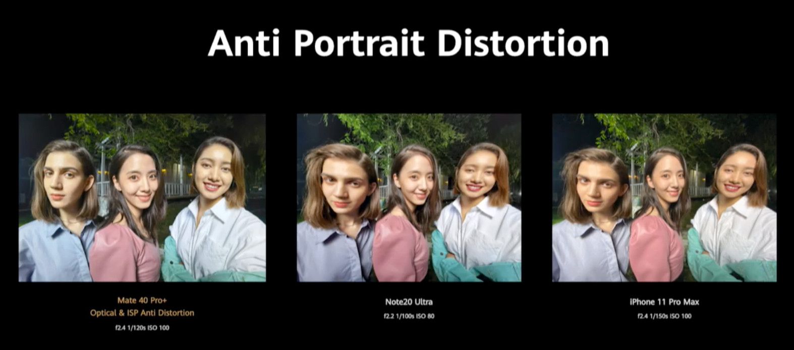 Huawei Mate 40 oficjalnie. Najdroższy kosztuje 10 000 zł 9