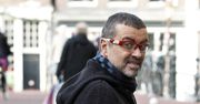 George Michael przedawkował "seksnarkotyk"? "Na pewno wziął go w wieczór przed śmiercią"