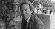 Donald Sutherland nie żyje. "Mam złamane serce"