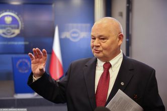 Podwyżki stóp procentowych przyhamują wzrost polskiej gospodarki. Ekonomista tłumaczy, co pokazują modele