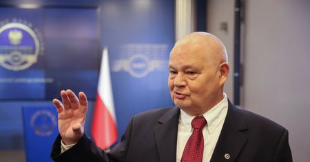Podwyżki stóp procentowych przyhamują wzrost polskiej gospodarki. Ekonomista tłumaczy, co pokazują modele