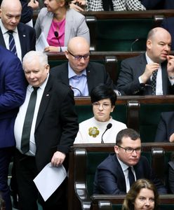 Rewolucyjna ustawa Watchdoga. Pomysł zdenerwuje nieuczciwych polityków?