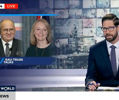 Oglądałem nowy kanał TVP. Tych kilku godzin życia nikt mi już nie odda