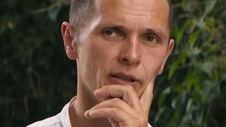 Waldemar