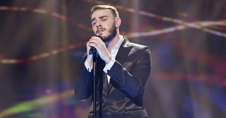 Niebywały wynik. Są wyniki oglądalności