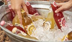 Nowe piwo Kompanii Piwowarskiej Hardmade z szeroką kampanią promocyjną (wideo)