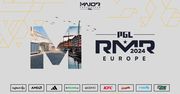 Ostatnia prosta walki o Majora w Counter-Strike 2. Polska transmisja na kanałach izaka