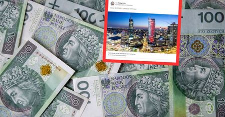 Niemcy piszą o Polsce. Wskazali na "mentalność wzrostu"