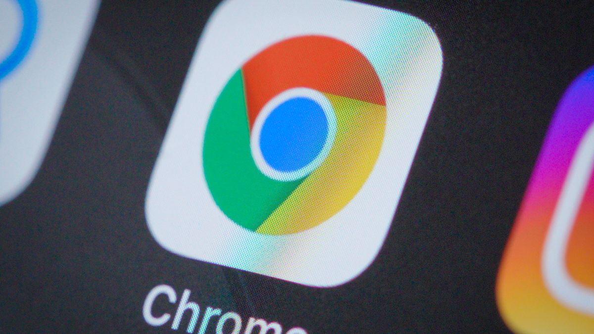Google Chrome będzie lepiej działać dzięki Microsoftowi /Fot. GettyImages