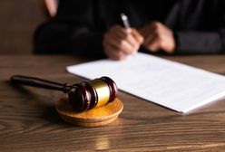 Śledztwo w Zamościu. Nauczyciel odpowie przed sądem