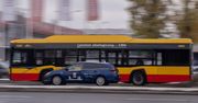 Warszawa stoi w korkach. Jak rozładować stołeczne ulice?