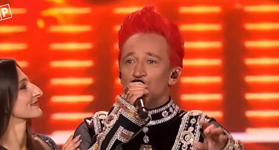 Oto gospodarze "Sylwestra z Dwójką" 2025. Pełna lista prowadzących [TYLKO U NAS]