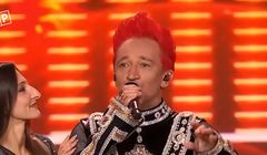 Oto gospodarze "Sylwestra z Dwójką" 2025. Pełna lista prowadzących [TYLKO U NAS]