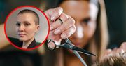 Lekarka umówiła się na strzyżenie. Doliczyli jej "różowy podatek"