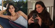 Kendall Jenner mówi o zakończeniu kariery modelki. Zdradziła, co chce robić