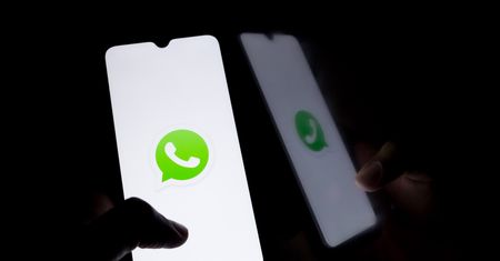 WhatsApp wprowadza nowość: szyfrowane czaty z AI