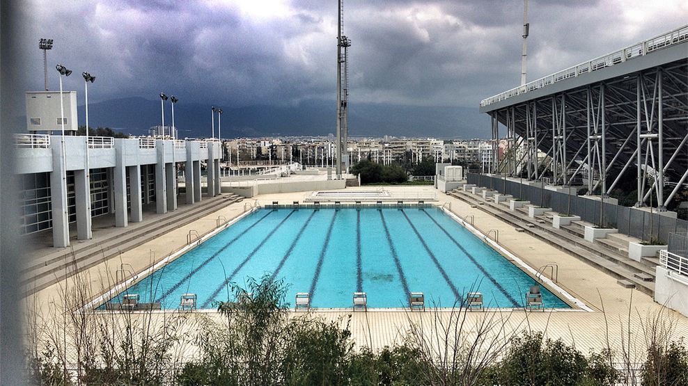 Jak fotografować krajobrazy i budynki, aby nie wyglądały banalnie [poradnik] 1