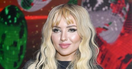 Daria mówi o przegranej, zgrzytach z Ochmanem i dodaje: "Porównujcie mnie do Lady Gagi"