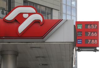 Orlen i spółka objęci nowym podatkiem? Resort dementuje