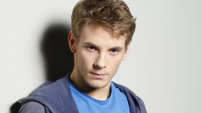 "Tancerze" - serial TVP miał być hitem