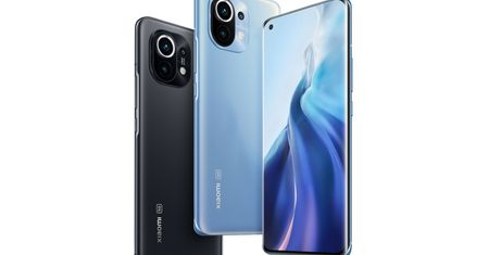 Najbardziej wypasiony telefon Xiaomi w Polsce. Ile kosztuje i dlaczego warto go szybko kupić?