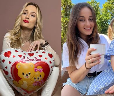 Są popularne dzięki "Rolnik szuka żony"