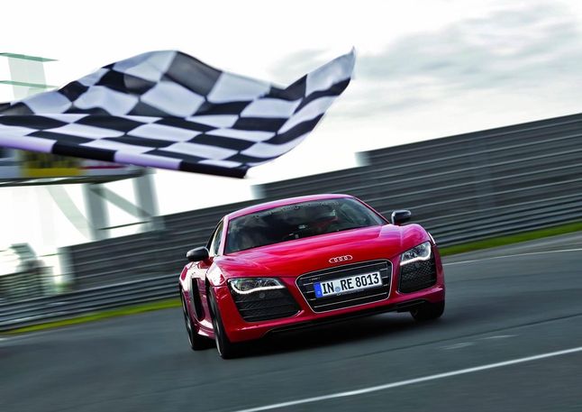 Audi R8 e-tron-44