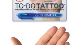 Najgłupsze gadżety dla uczniów TOP 10 1