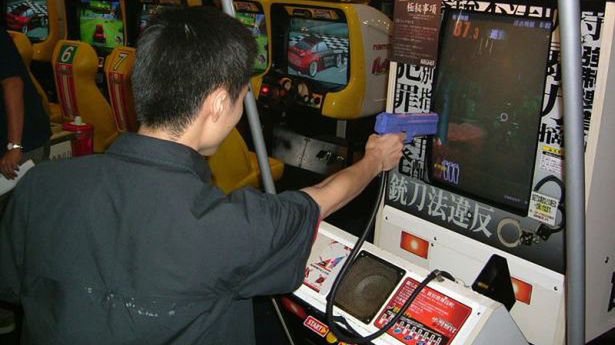 Alkohol, papierosy, narkotyki... internet? 1