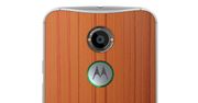 Motorola Moto X - test i recenzja telefonu